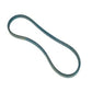 Heavy Duty Made With Aramid Replacement Belt Fits AYP 532133035