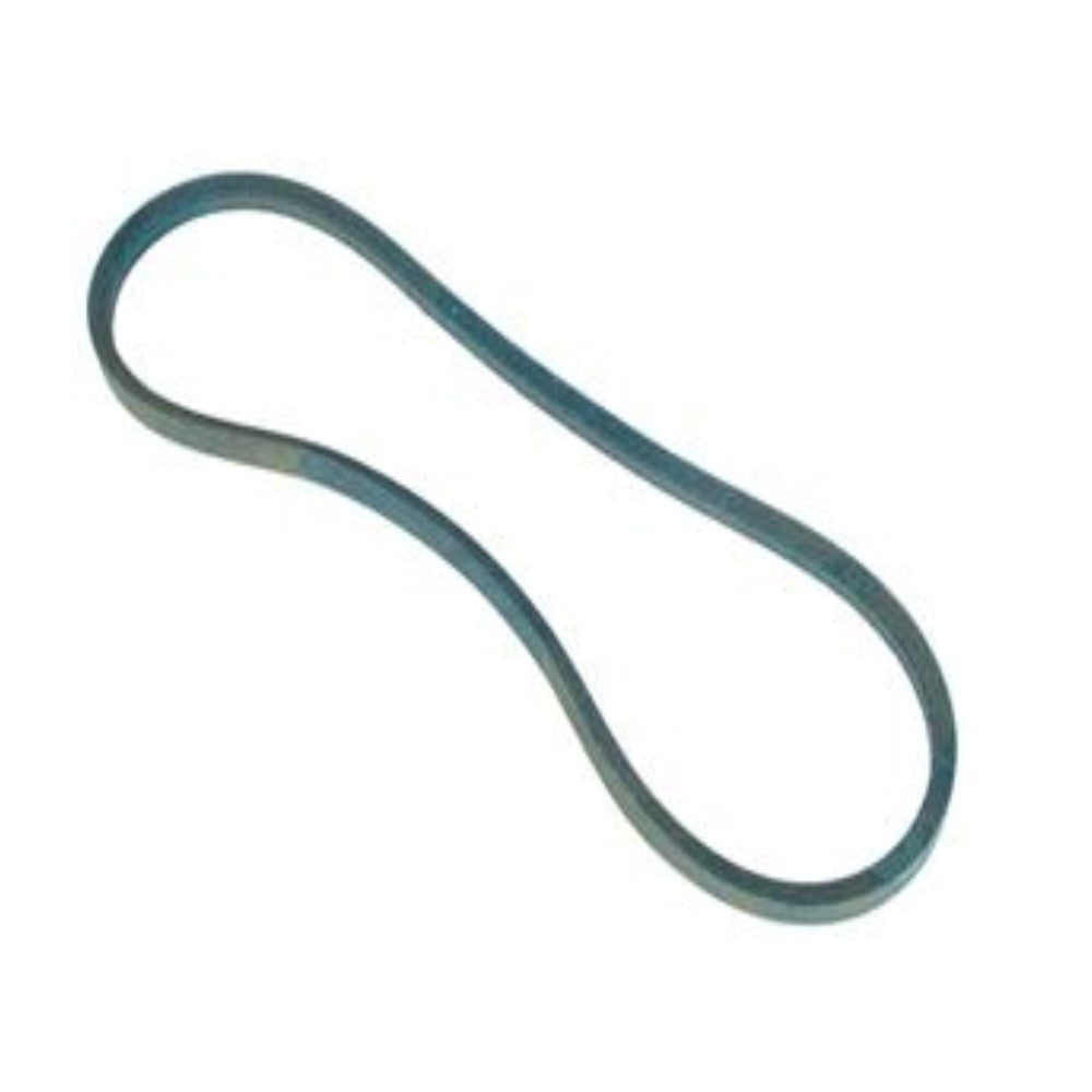 V-Belt Fits Bobcat Replaces 2721410 Made with Aramid
