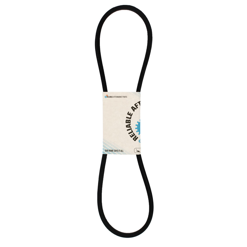 Drive Belt Fits Hesston Replaces 55004
