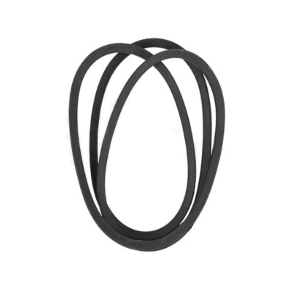 MTD/Yard-Man/Troy-Bilt 954-0349 Belt, 46" Deck