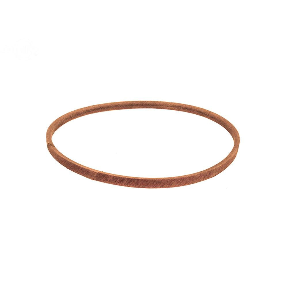 14868 SNAPPER DRIVE BELT AA X 71.75" EL REPL SNAPPER 7106208(YP)