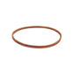 Mechanical V-Belt Fits Simplicity 1760506YP 33