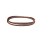 4163569 Classical V-Belt Fits Bobcat Zero-Turn Mower 942316J 942316G 942412K