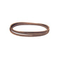 Classic V-Belt Fits Case/International Harvester Replaces LAB40-0664