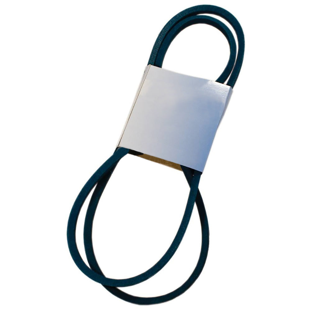 258-087 Belt Fits Exmark Made with Aramid
