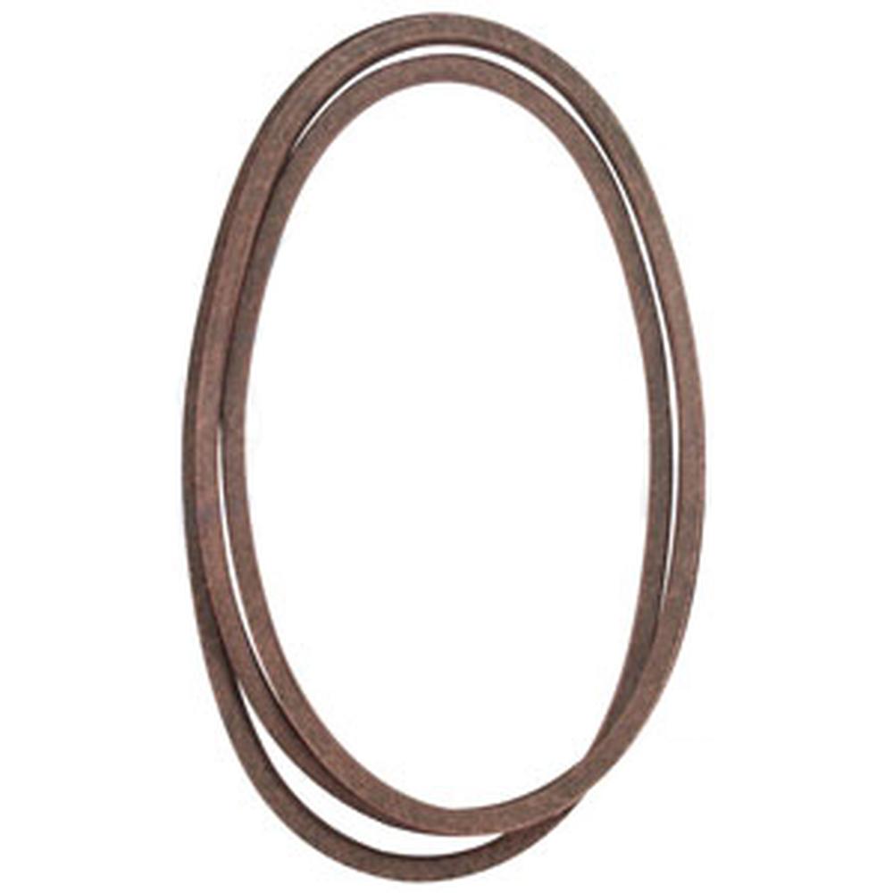 Mower Deck Belt Fits MTD Fits Cub Cadet 754-04048, 954-04048