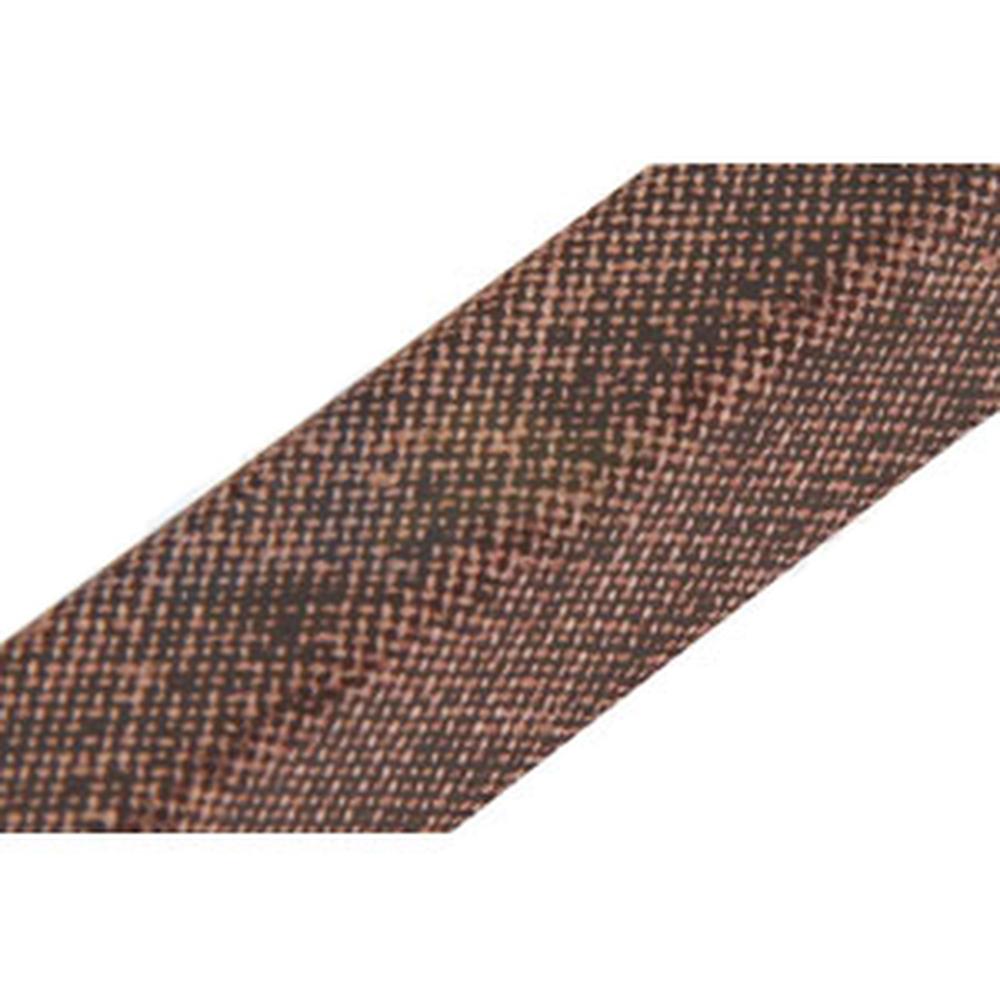 Lawn Mower Deck Belt Fits MTD Replaces 754-04048