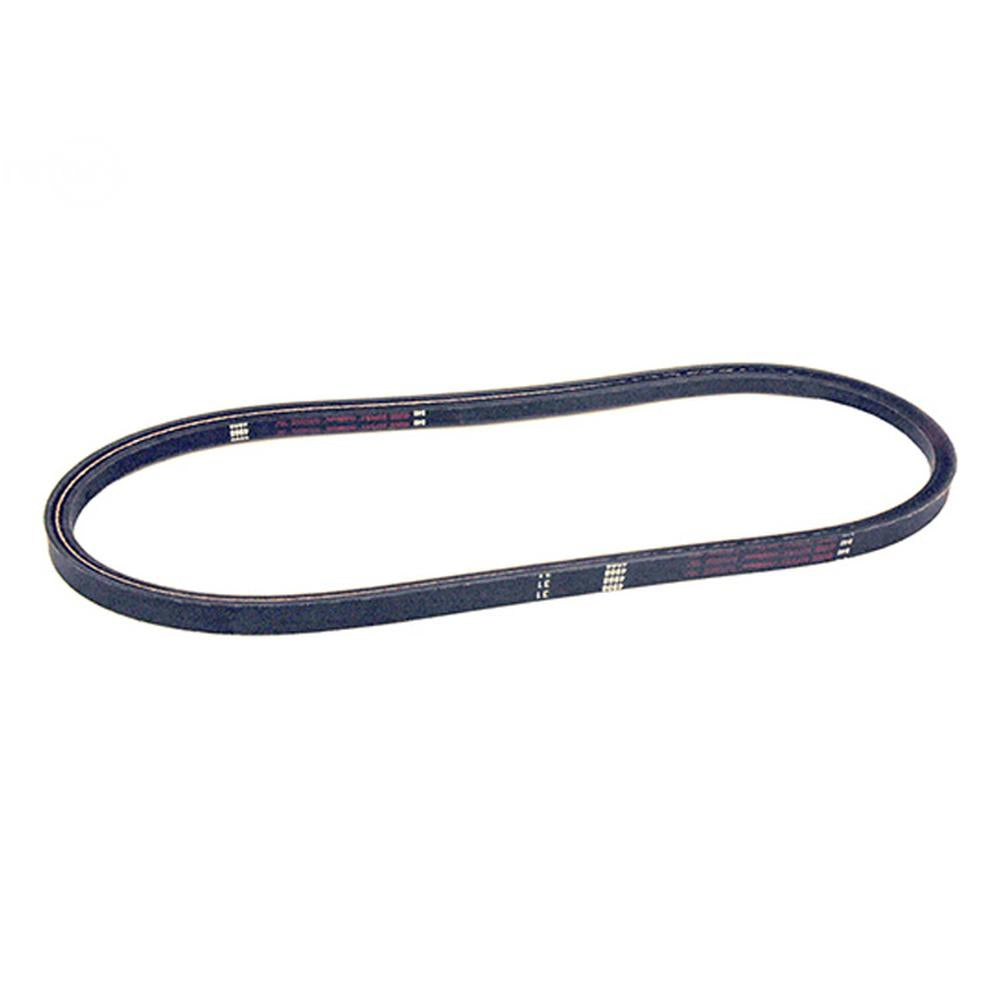 Auger Belt Fits Murray 585416MA 07238300 1736421YP Fits Blizzard Fits Craftsman