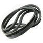 Drive Belt Fits Jonsered Replaces 574870901 Made With Aramid