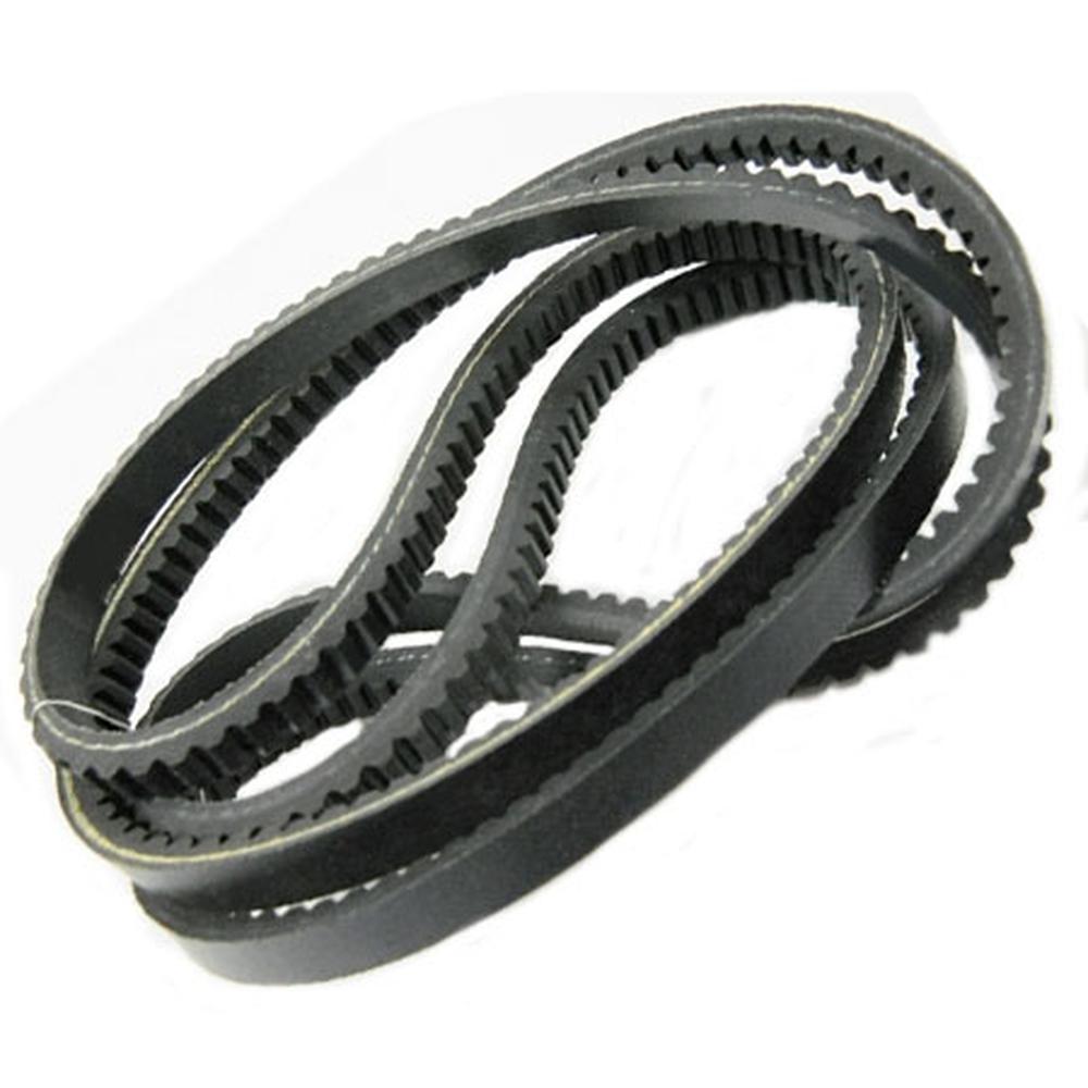 Drive Belt Fits Husqvarna Replaces 574870901 Made With Aramid