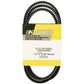 Drive Belt Fits Dixon Replaces 574870901 Made With Aramid