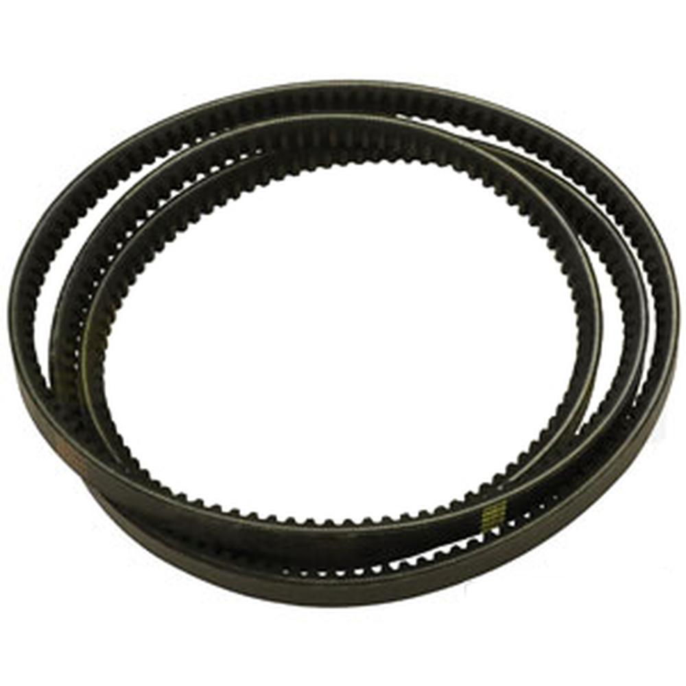 574870901 Drive Belt Fits Husqvarna MZ52 MZ61 MZ5424S MZ6128 MZT52 MZT61