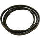 Drive Belt Fits Jonsered Replaces 574870901 Made With Aramid