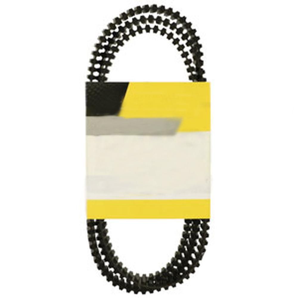 Deck Belt Fits John Deere Replaces B1M150717