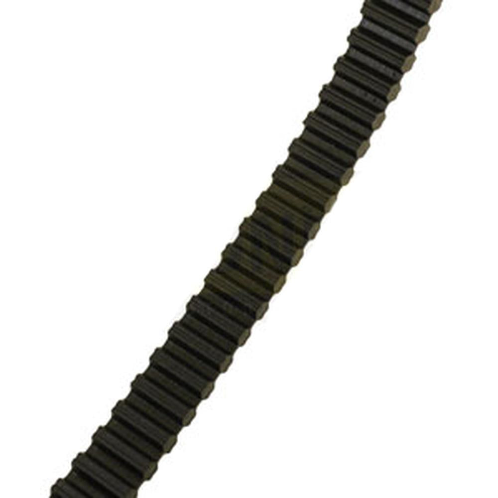 Deck Belt Fits John Deere Models M150717 M150717-A