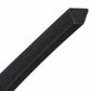 PTO Belt Set Fits Cub Cadet Replaces 754-3084 Made With Aramid