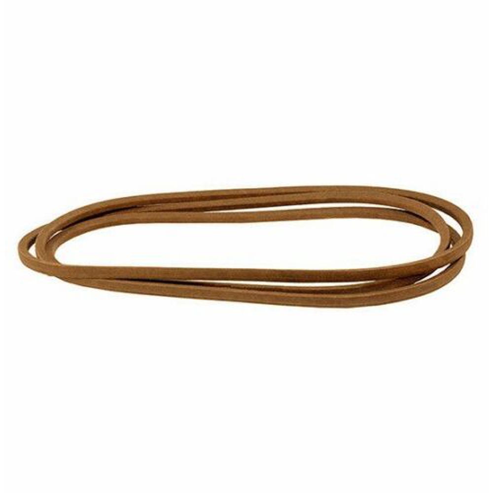 Polyester Drive Belt 1/2"x91.1" Fits Craftsman Riding Mowers 754-05027 954-05027