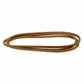 Polyester Drive Belt 1/2"x91.1" Fits Craftsman Riding Mowers 754-05027 954-05027