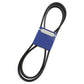 Belt Fits Stens