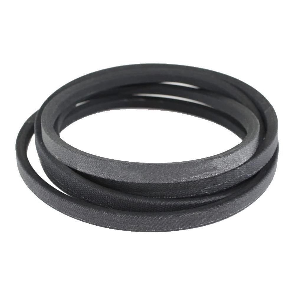V-Belt Fits Toro Replaces 110-6871 Made with Aramid