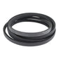 V-Belt Fits Ariens Replaces 07200002