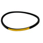 205-395 One Replacement Belt For Yazoo Kees