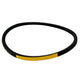 Wedge V-Belt Fits Yazoo/Kees Replaces 205395