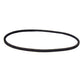Fits Briggs and Stratton 1719911SM V-Belt, 117.0
