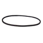 Mower Deck Belt Fits MTD Replaces 754-0197