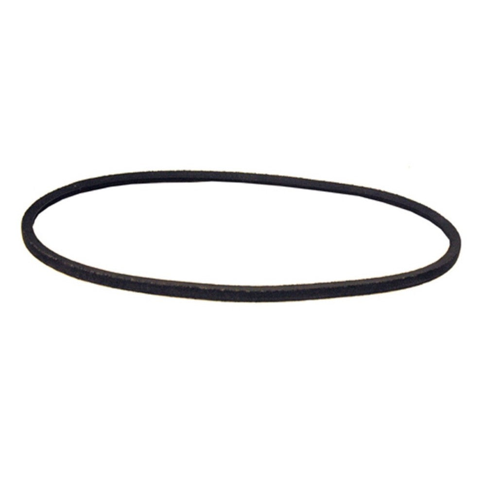 Mower Deck Belt Fits MTD Replaces 754-0197