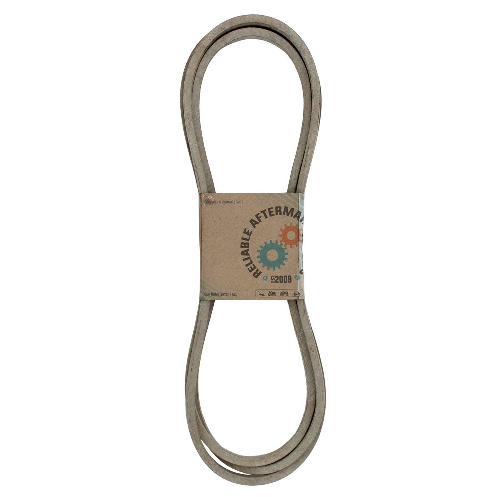 V-Belt Fits Dixie Chopper Replaces 4350706