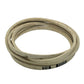 V-Belt Fits Ferris Replaces 5103870