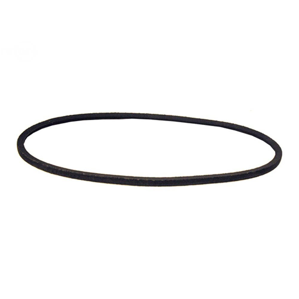 Drive Belt Fits Simplicity Replaces 1665638