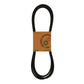 Mower Deck Belt Fits Toro Replaces 108-7190