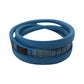 Deck Drive Belt K5112-51310 RCK40LT RCK40LTB Fits Kubota