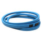 LAB40-0697 Made With Aramid V-Belt (5/8" X 69") Fits Snapper