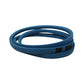 LAB40-0697 Made With Aramid V-Belt (5/8" X 69") Fits Ariens