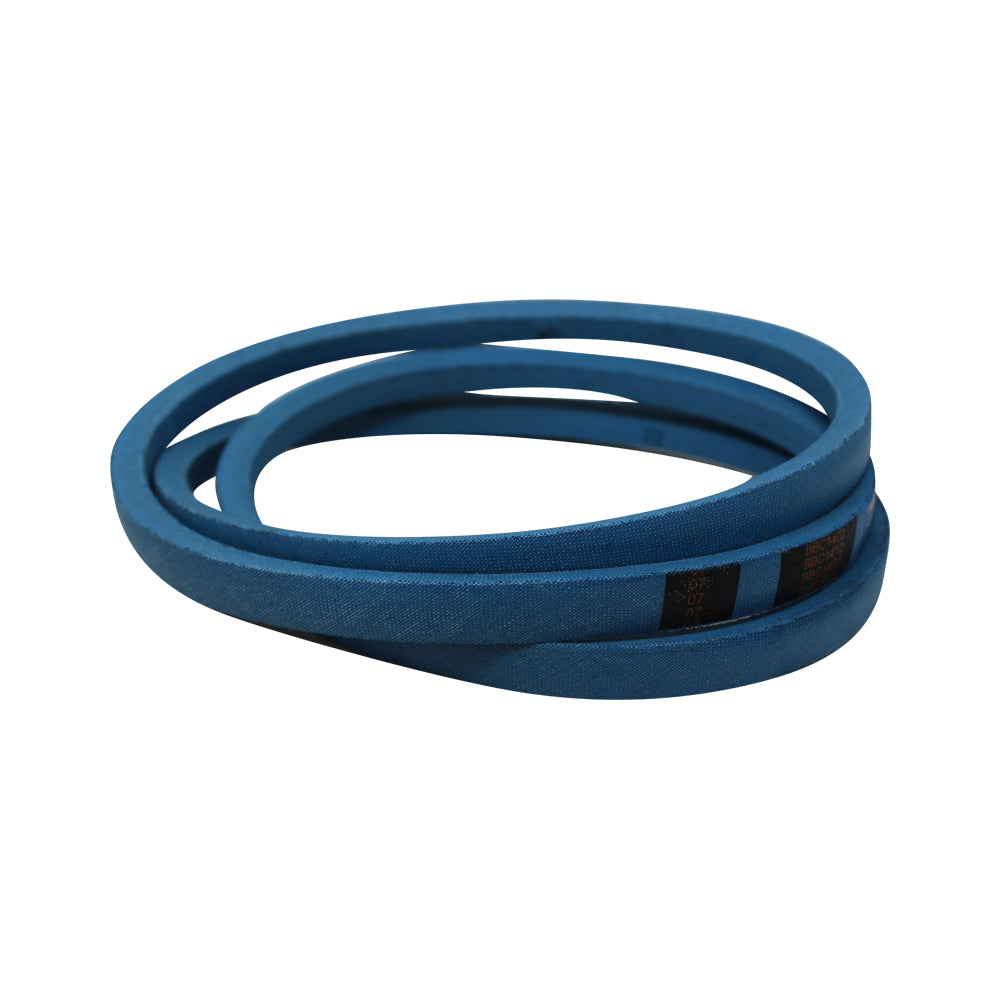 Aramid V-Belt (5/8" X 69") Fits Kubota Replaces B1B66K