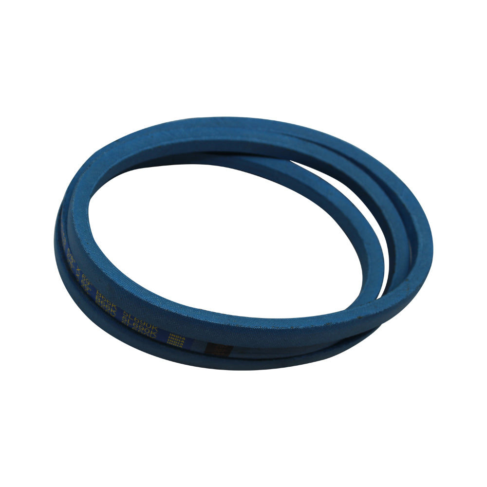 LAB40-0697 Made With Aramid V-Belt (5/8" X 69") Fits Ariens