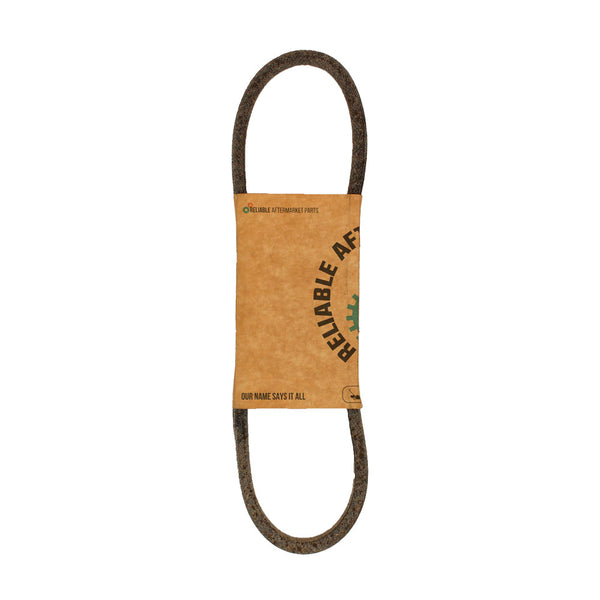 mar……2765 Exmark Lazer Z X-Series Mower | Model LRX993EBX606Q1