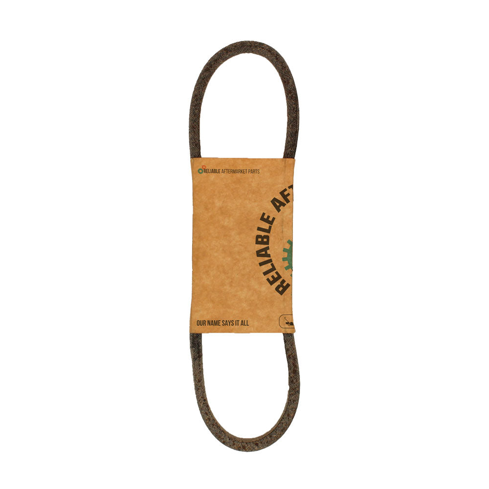 OEM Spec Mower PTO Belt Fits Toro Timemaster Turfmaster Repl. 121-5765