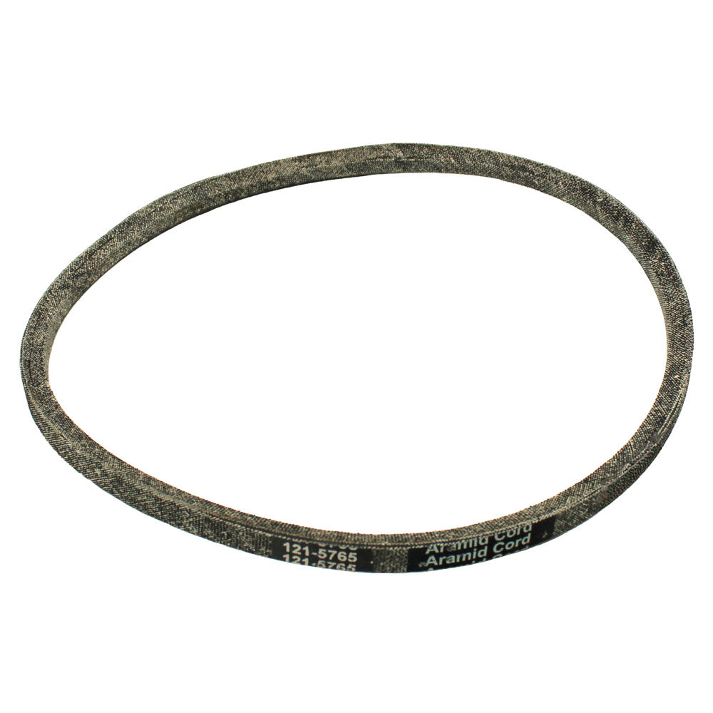 Blade Clutch Drive Belt Fits Toro Replaces 121-5765 Made with Aramid