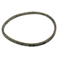 OEM Spec Mower PTO Belt Fits Toro Timemaster Turfmaster Repl. 121-5765
