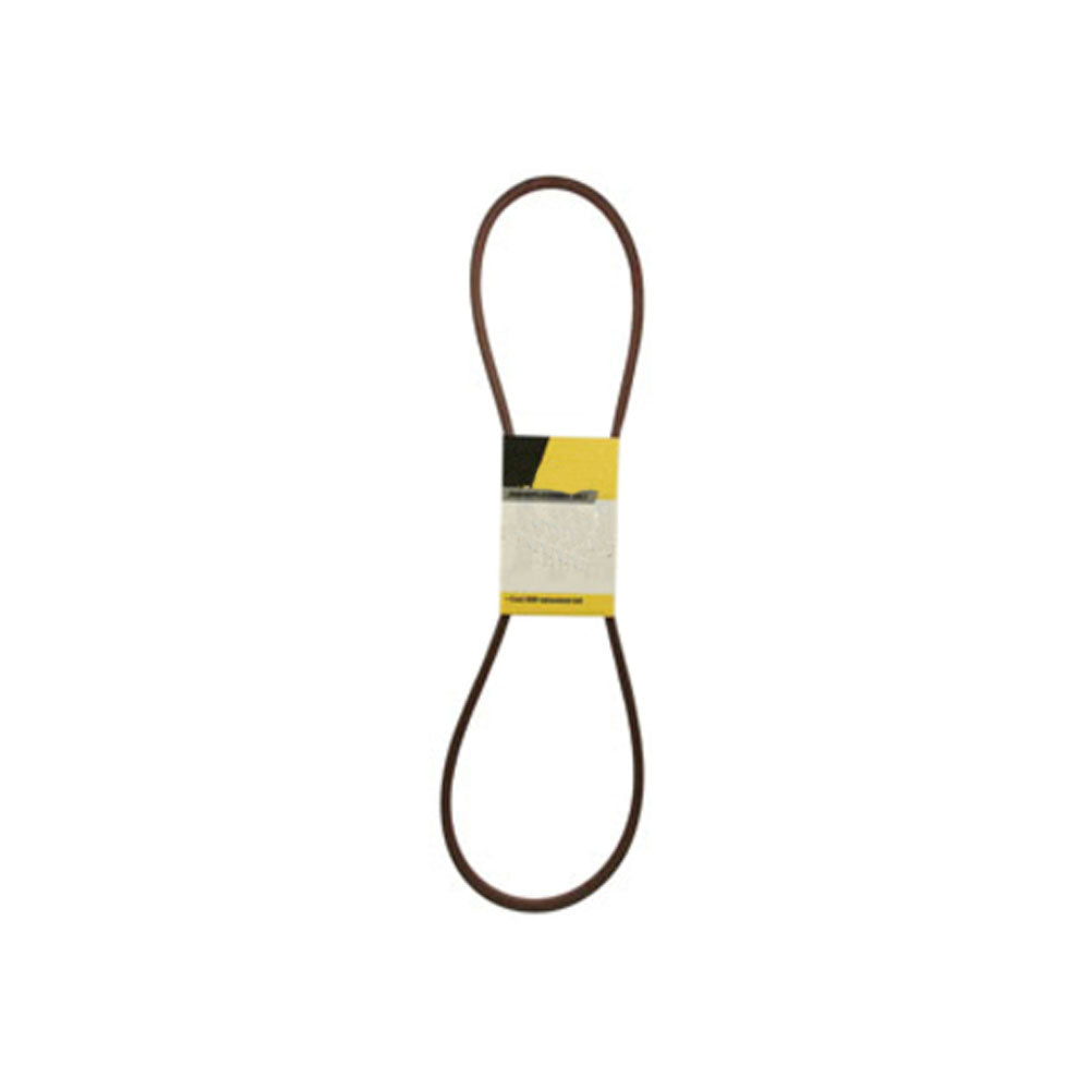 K5623-36710 Mower Deck Belt Fits Kubota Zero-Turn Model: Z421KW