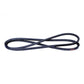 106-2173 Made With Aramid Replacement Belt Fits Toro for WHEEL HORSE