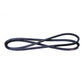 Heavy Duty V-Belt Fits Cub Cadet Replaces 754-0197 Made With Aramid