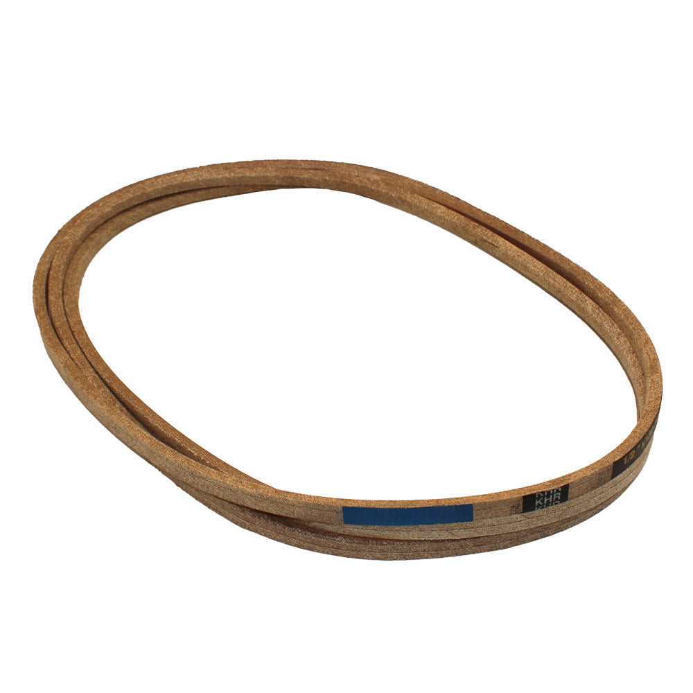 REPLACEMENT BELT FOR SWISHER 5058 Made With Kevlar