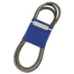 V-Belt Fits Snapper Replaces 1732956 Made with Aramid