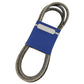 V-Belt Fits Oregon Replaces 75-706