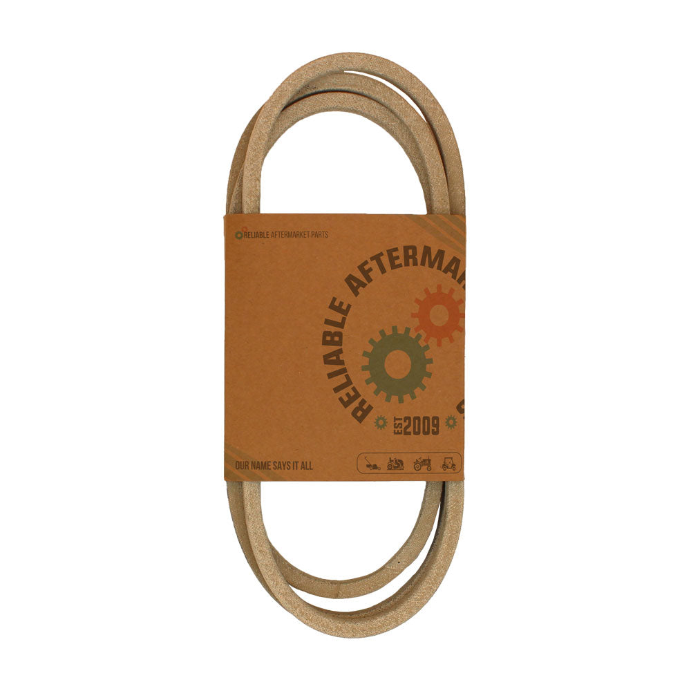 Belt 70080-00247 fits Simplicity 2691123-00 BROADMOOR 2691175-00 BROADMOOR